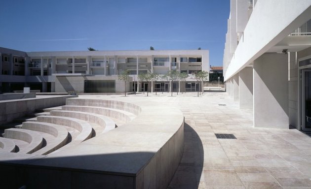 Photo de Centre de Mindfulness de Montpellier