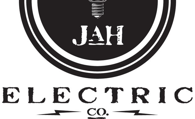 Photo of JAH Electric