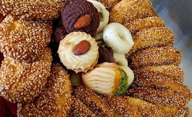 Photo of Ammar's Sweets