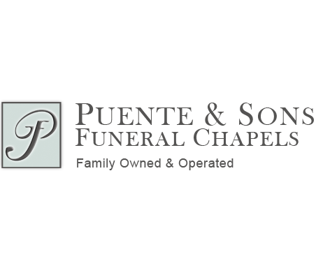 Photo of Puente & Sons Funeral Chapels