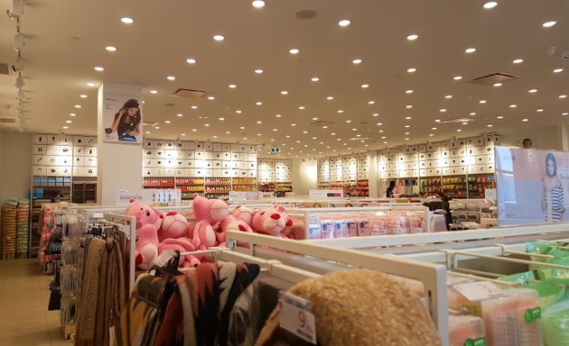 Photo of Miniso