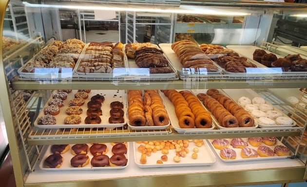 Photo of Southern Maid Donuts