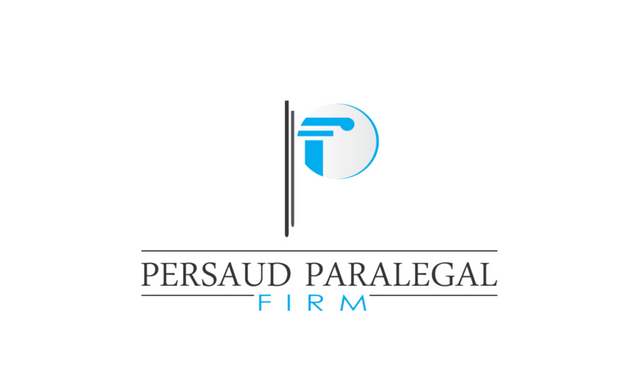 Photo of Persaud Paralegal Firm