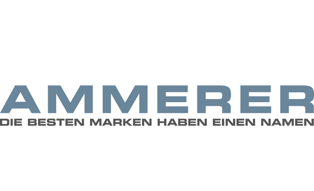 Foto von Ammerer GmbH - grafische Maschinen