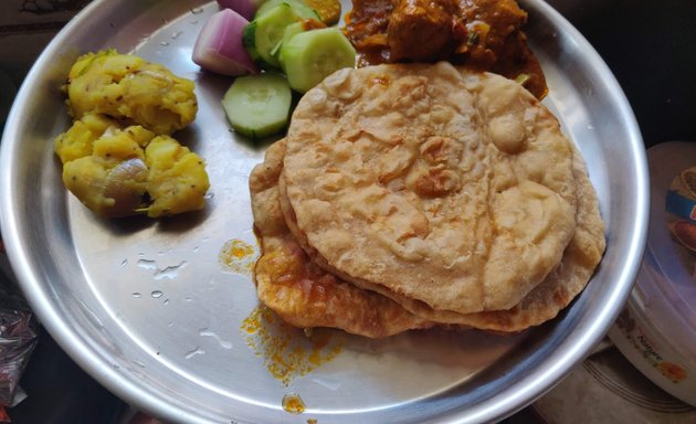 Photo of Annalakshmi ( Veg & Non Veg Restaurant)