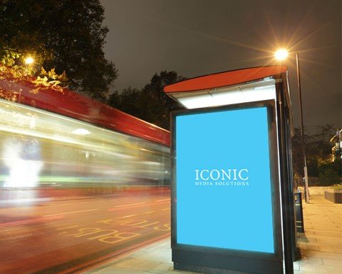 Photo of Iconic Media Solutions