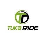 Photo of Tuka Delivery