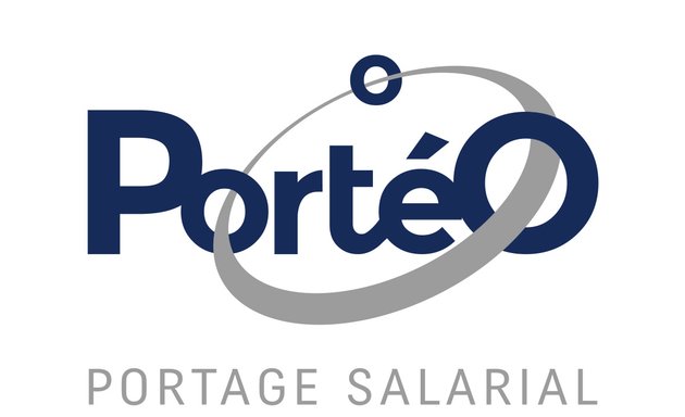Photo de PortéO PortéO Portage Salarial Paris