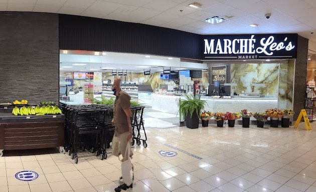 Photo of Marché Leo's Bay St.