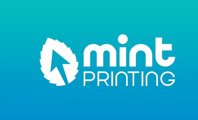 Photo of Mint Printing Australia