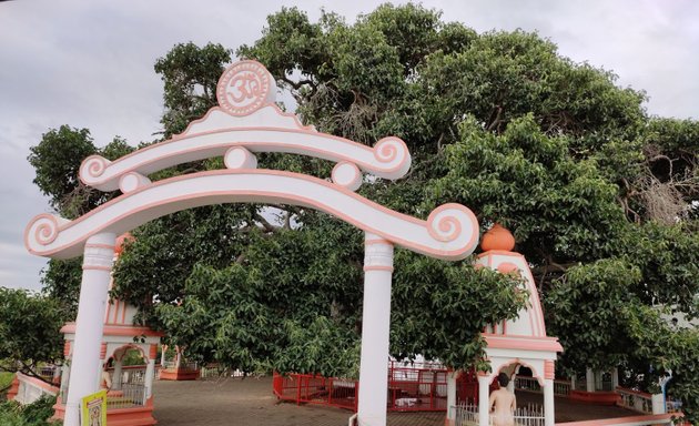 Photo of Dwadasha Jyotirlinga Shiva Temple