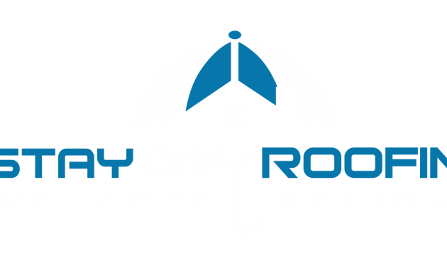 Photo of Stay Dry Roofing