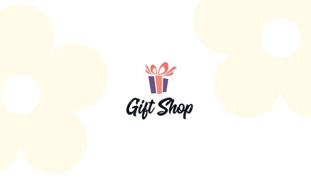 Photo of Adey Online Gift Shop
