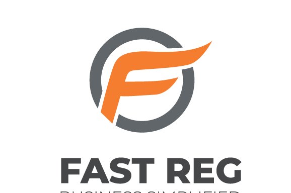 Photo of Fast Reg