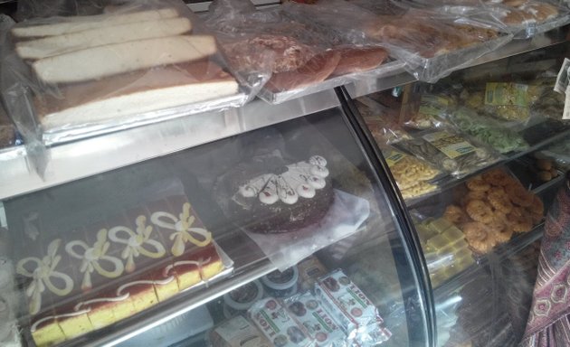 Photo of Bake 'N' Joy Bakery & Sweets