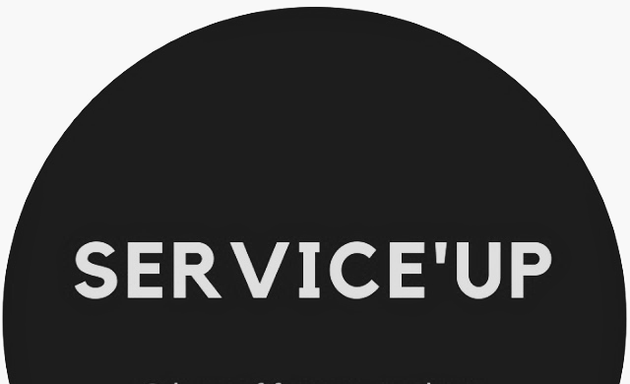 Photo de Service’up vtc