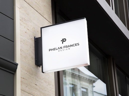 Photo of Phelan Frances Design