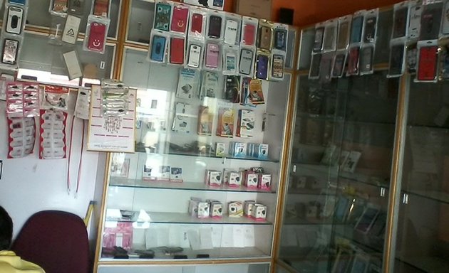 Photo of C.t.s.mobile Stores