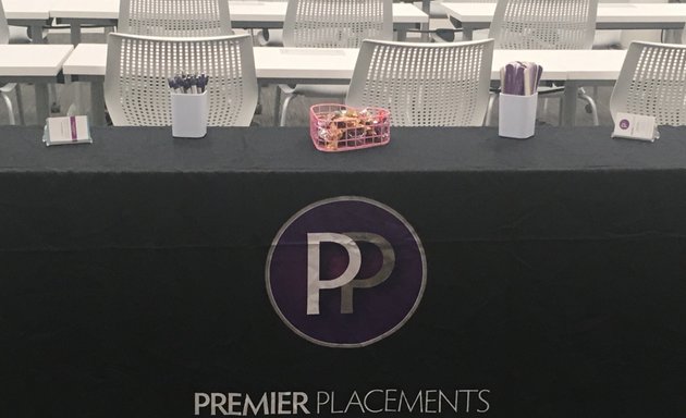 Photo of Premier Placements LLC