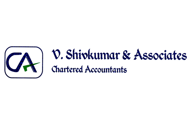 Photo of V. Shivkumar & Associates