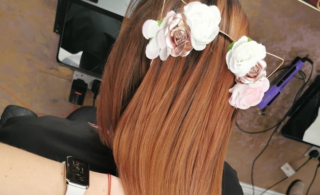 Photo of Hair Atelier