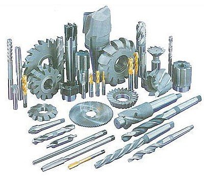 Photo of India Tools & Instruments co.