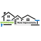 Photo of Norrgidd home improvement