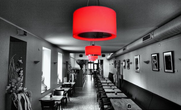 Foto von Restaurant Braunsfeld