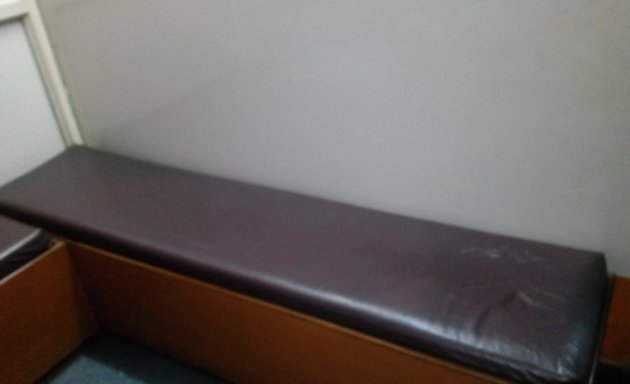 Photo of Shree Hari Physiotherapy Clinic