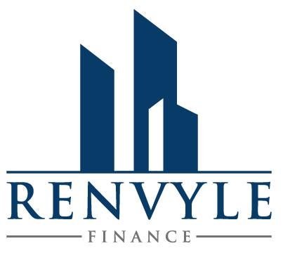 Photo of Renvyle Finance