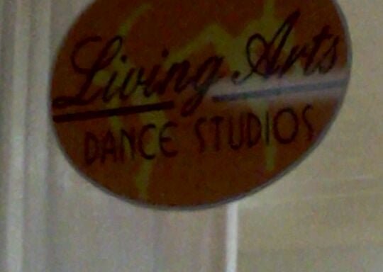 Photo of Living Arts Dance, Inc.