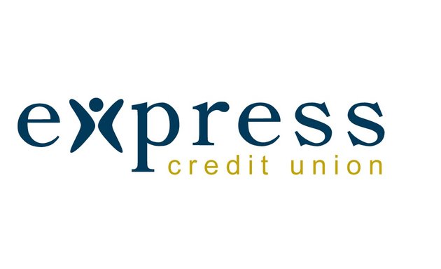 Photo of Express Credit Union
