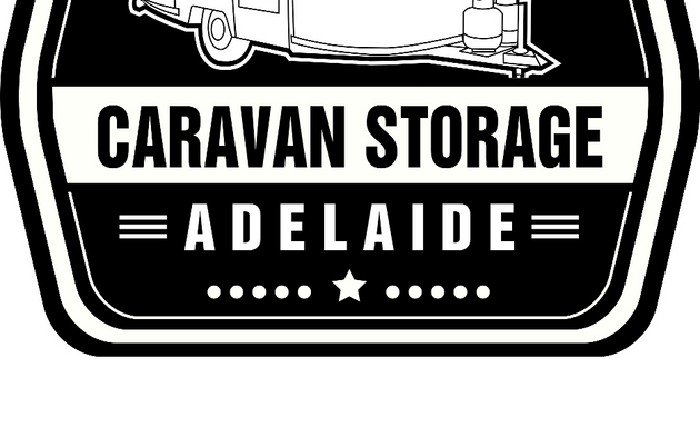 Photo of Caravan Storage Adelaide