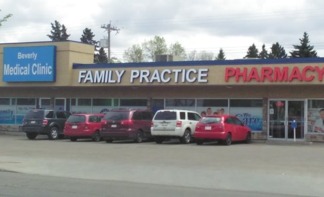 Photo of Beverly Pharmacy