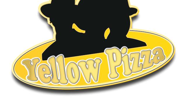 Foto von Yellow Pizza