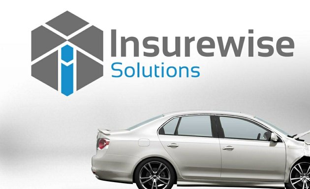 Photo of Insurewise Solutions