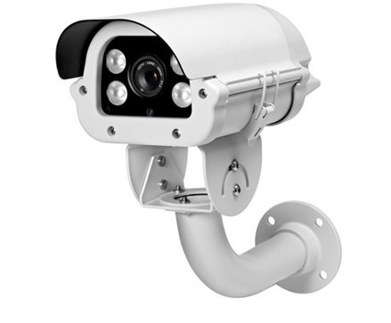 Photo of CCTVs CAMERA SYSTEMS
