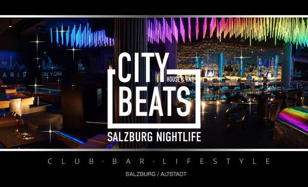 Foto von City Beats GmbH