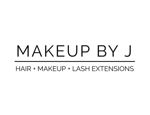 Photo of Makeup By J
