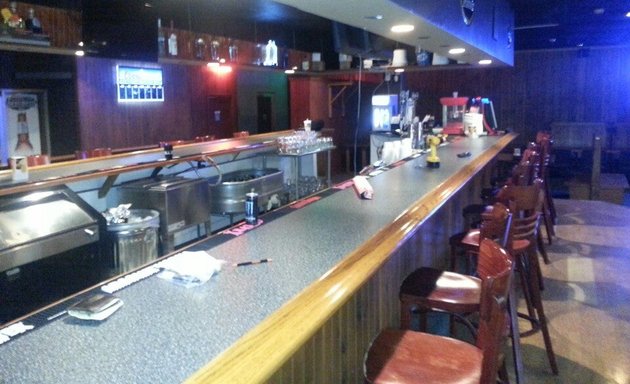 Photo of Nite Owls Saloon and Grill