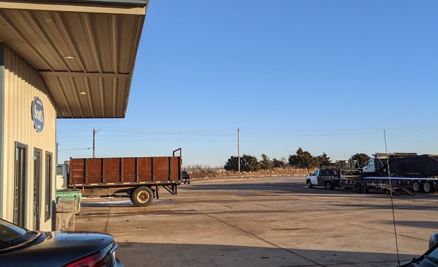 Photo of Blockheads Auto Repair