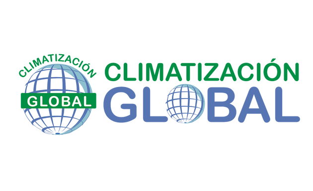 Foto de CLIMATIZACION GLOBAL - Aire acondicionado, Refrigeración y Ventilación