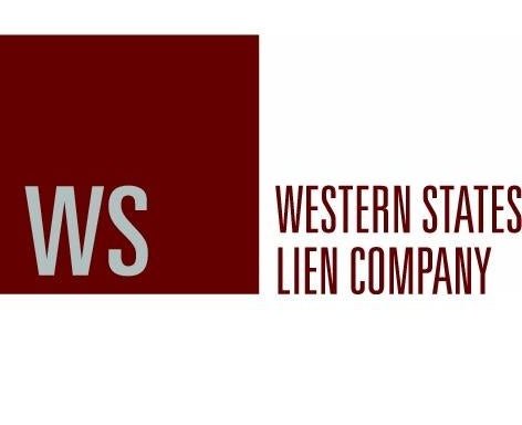 Photo of Western States Lien Company
