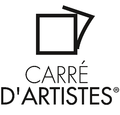 Photo de Galerie d'art Carré d'artistes Lille