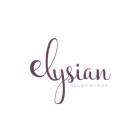 Photo of Elysian Wellness Boutique