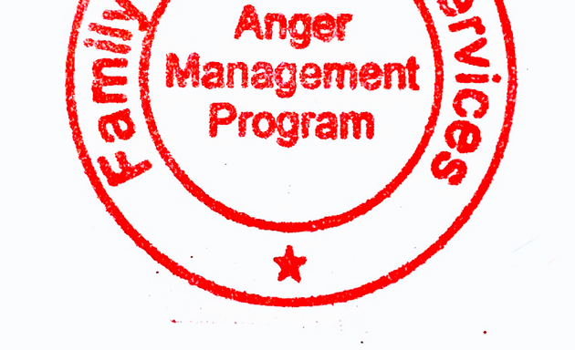 Photo of Anger Management Brampton at Family Integration Services