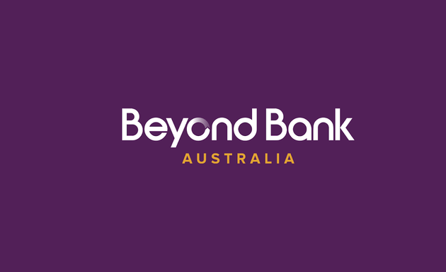 Photo of Beyond Bank