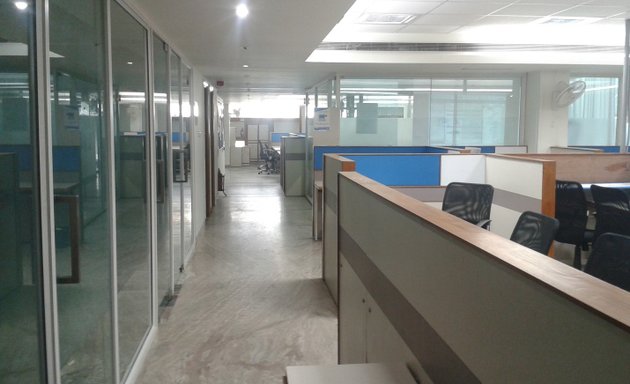 Photo of Anjali Plaza Coworking Space