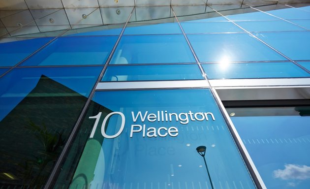 Photo of 10 Wellington Place