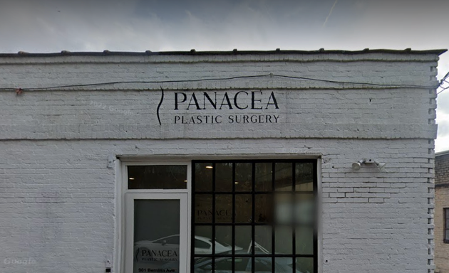 Photo of Panacea Plastic Surgery